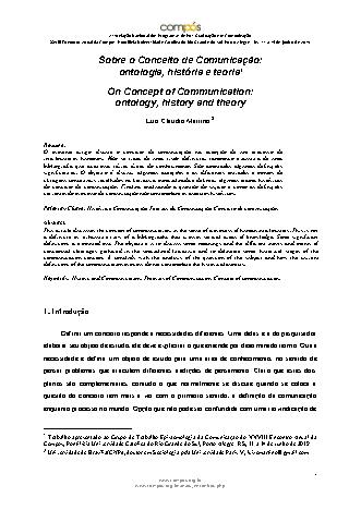 View pdf preview
