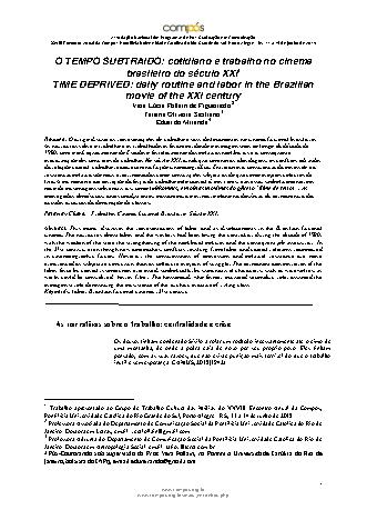 View pdf preview