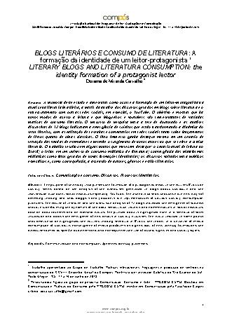 View pdf preview