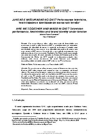 View pdf preview