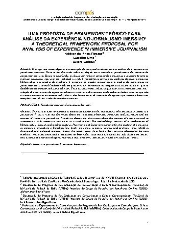 View pdf preview