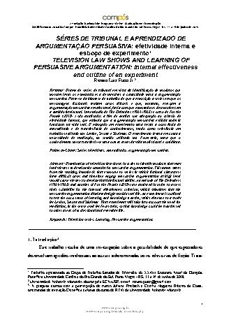 View pdf preview