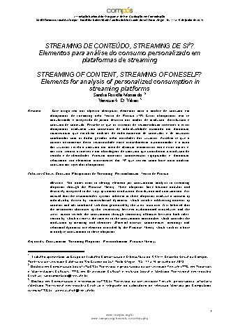 View pdf preview