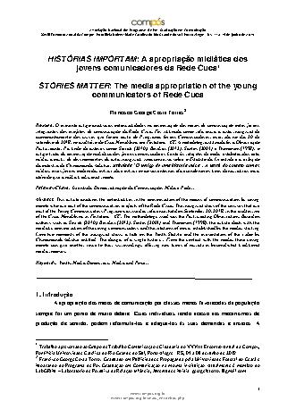 View pdf preview