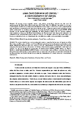 View pdf preview