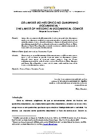 View pdf preview