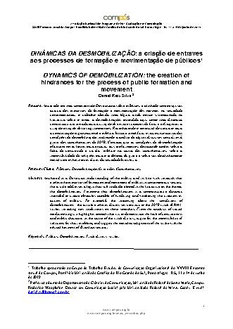 View pdf preview