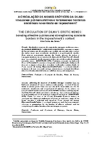View pdf preview