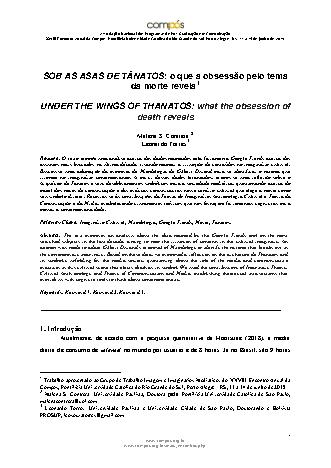 View pdf preview