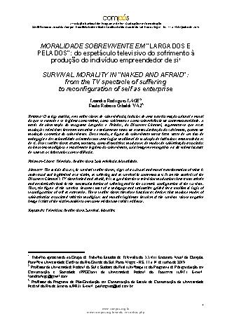 View pdf preview
