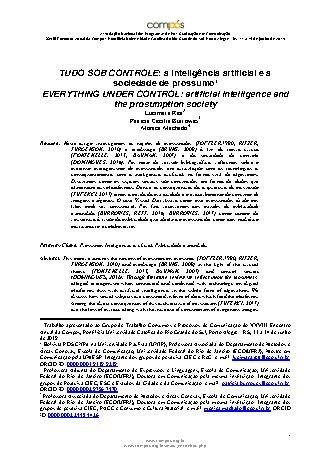 View pdf preview