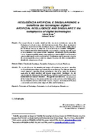 View pdf preview
