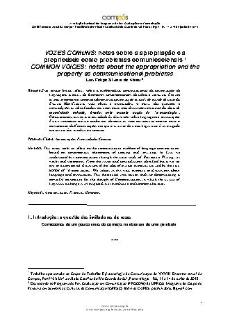 View pdf preview