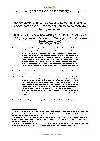 View pdf preview