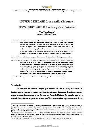 View pdf preview