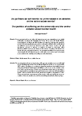 View pdf preview