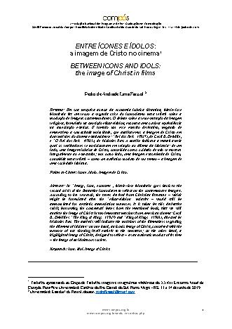 View pdf preview