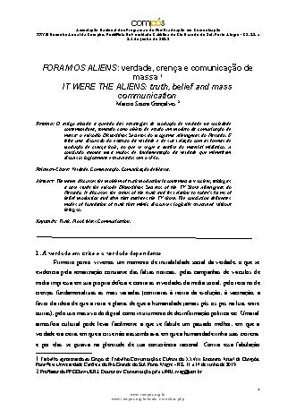 View pdf preview