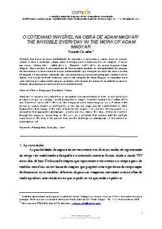 View pdf preview