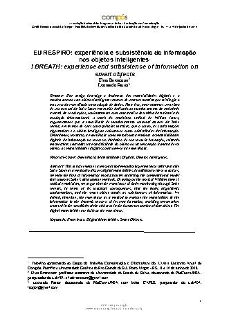 View pdf preview