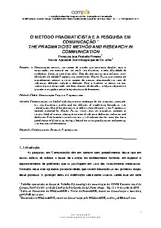 View pdf preview