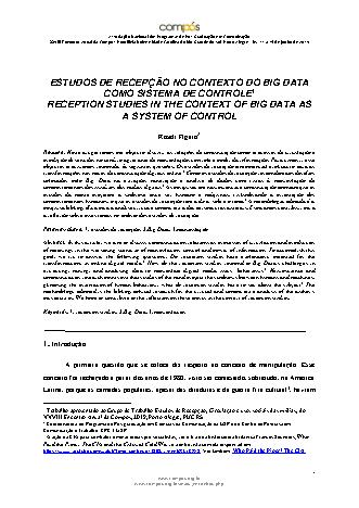 View pdf preview