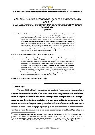 View pdf preview