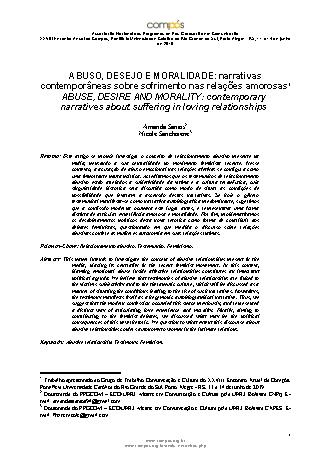 View pdf preview