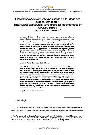 View pdf preview