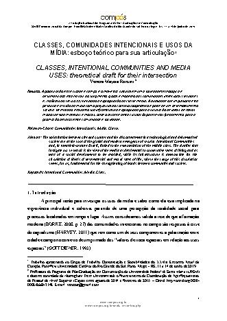 View pdf preview
