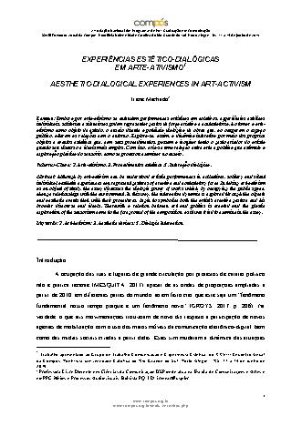 View pdf preview