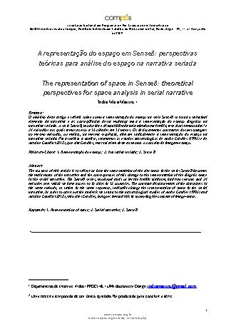 View pdf preview