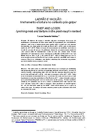 View pdf preview