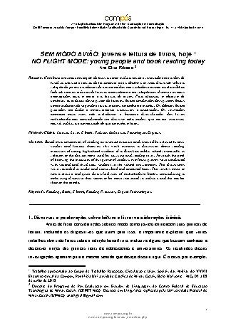 View pdf preview