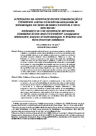 View pdf preview