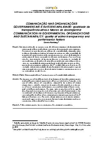 View pdf preview