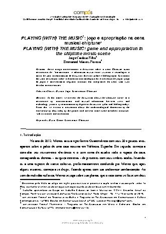 View pdf preview