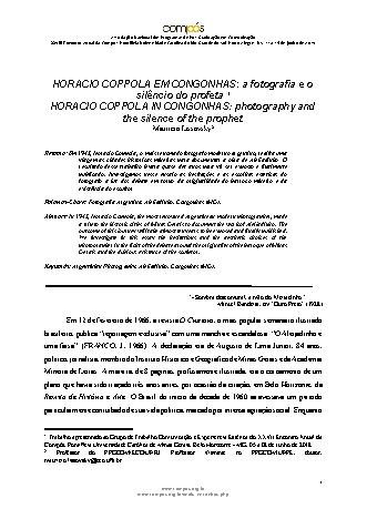 View pdf preview