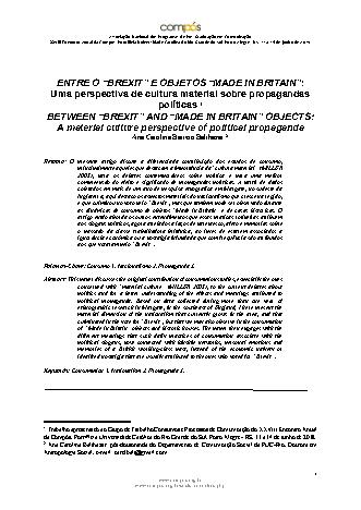View pdf preview