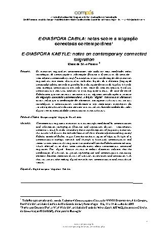 View pdf preview