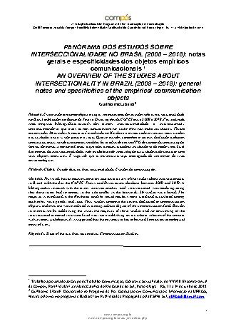 View pdf preview