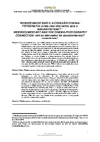 View pdf preview