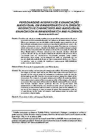 View pdf preview