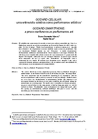 View pdf preview