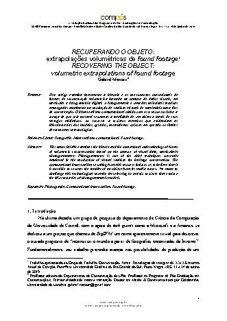 View pdf preview