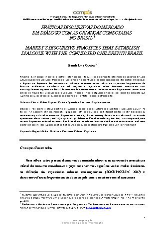 View pdf preview