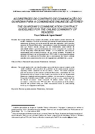View pdf preview