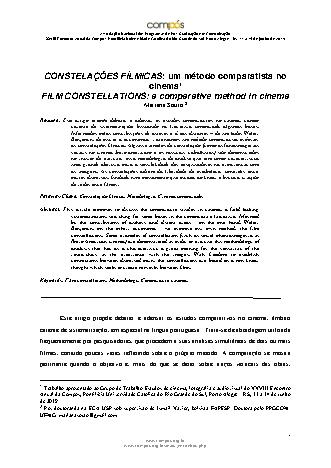 View pdf preview