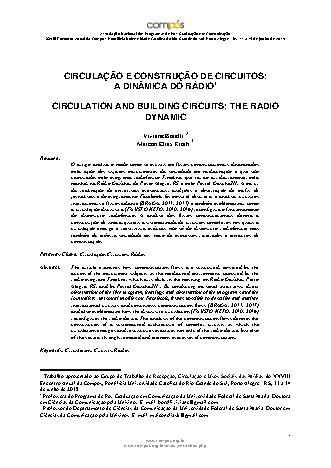 View pdf preview