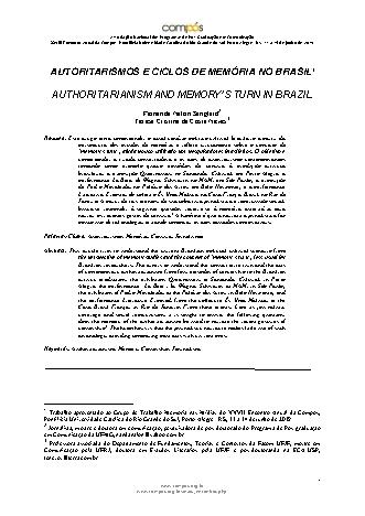 View pdf preview